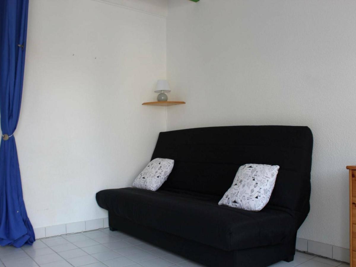 Maison De Vacances A St-Georges-D'Oleron - 6 Couchages, Proche Plage, Terrasse, Parking, Menage Inclus - Fr-1-246A-69 Saint-Georges-d'Oleron Exterior photo